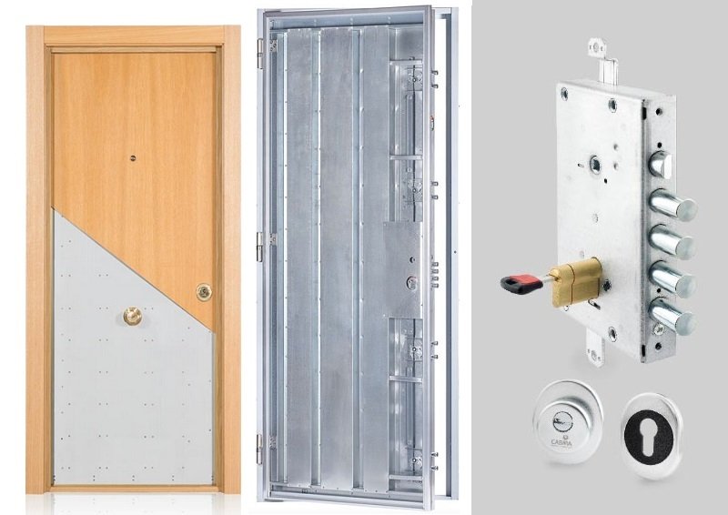 THOR 20: Máxima Seguridad y Confort para tu Hogar